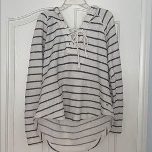 Billabong Sweatshirt